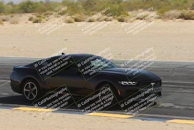 media/Mar-30-2025-Pro Autosports (Sun) [[34ff8f16e0]]/3-Orange Group/Session 2 (Turn 10 Inside)/